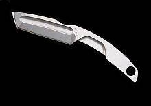  нож с фиксированным клинком Extrema Ratio N.K.3 Stone Washed