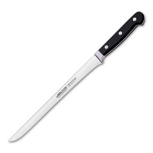 413 Arcos Нож для окорока Clasica 256700