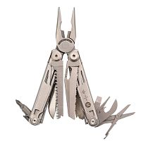  мультитул Honor Urban Tool