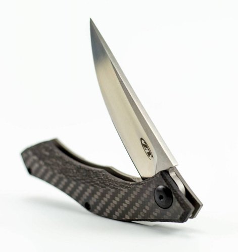 Складной нож Noname ZT 0460 Replica фото 5