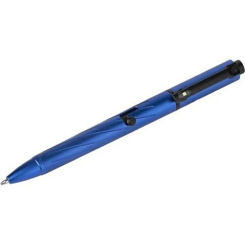 221 Olight  - Olight O Pen Pro Blue