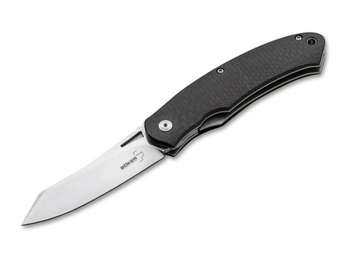 Складной нож Boker Takara CF Складной нож Boker Takara CF