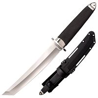 Боевой нож Cold Steel Magnum Tanto II