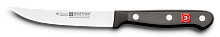 Нож для стейка Gourmet 4050 WUS