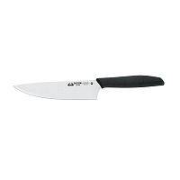 Кухонный нож Fox Due Cigni 2C 1008 PP