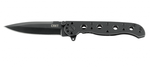 Складной нож CRKT M16-01KS фото 4 Складной нож CRKT M16-01KS фото 4