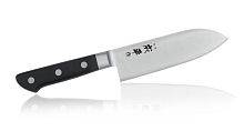 Нож кухонный сантоку Fuji Cutlery FC-39