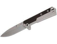 Складной нож Нож складной Kershaw Oblivion можно купить по цене .                            