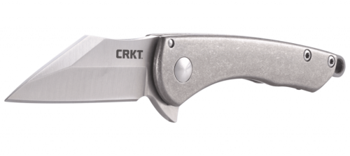 5891 CRKT Jettison™ Compact фото 10