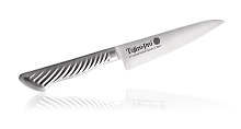 Нож Универсальный Tojiro PRO 135 мм