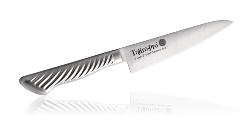 2011 Tojiro Нож Универсальный PRO 135 мм