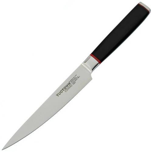 2011 Tuotown Кухонный универсальный нож Tuotown