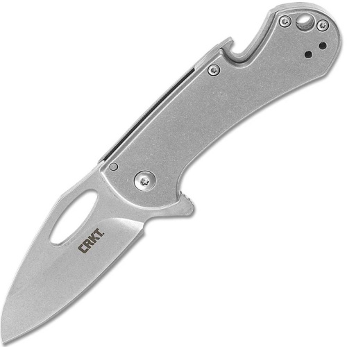 Складной нож CRKT Bev-Edge Складной нож CRKT Bev-Edge
