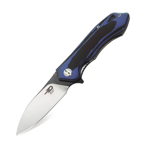 Складной нож Bestech Knives Beluga Складной нож Bestech Knives Beluga