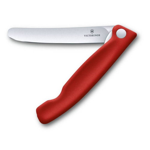 292 Victorinox 6.7801.FB 292 Victorinox 6.7801.FB