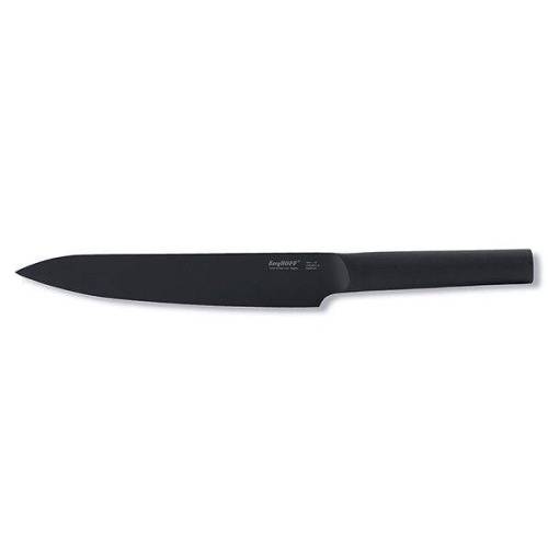 2011 BergHOFF Нож для мяса Ron 190 мм