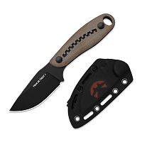 Нож Kizer Hare