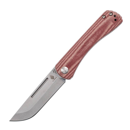 Складной нож Kizer Pinch Складной нож Kizer Pinch