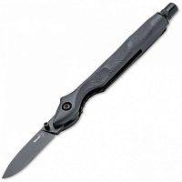 Складной нож Нож складной Office Survival - Boker 01BO049 можно купить по цене .                            