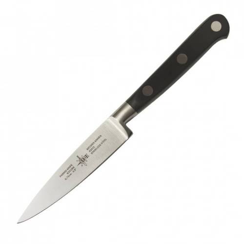 2011 ACE Нож кухонный K202BK Paring knife