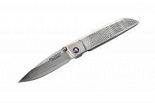 Складной нож Mcusta Mari MC-36D можно купить по цене .                            