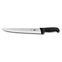 Кухонный нож стейка Victorinox 5.5503.30