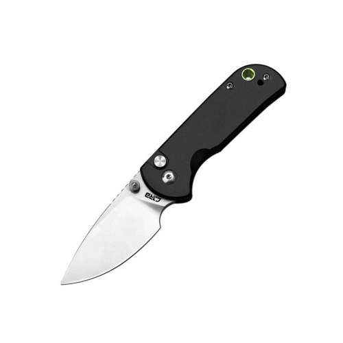 Складной нож CJRB Cutlery Mica Складной нож CJRB Cutlery Mica