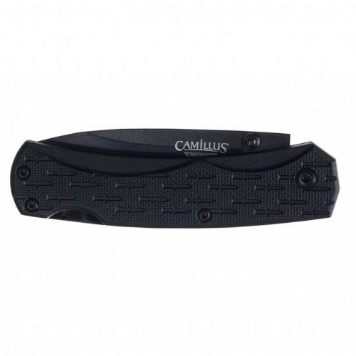 3810 Camillus CamLite фото 4
