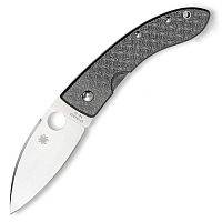Складной нож Нож складной Bob Lum Chinese можно купить по цене .                            