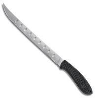 Шкуросъемный нож CRKT Нож с фиксированным лезвиемKommer Fillet 9