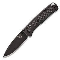  складной нож Benchmade Mini Bugout