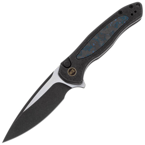 WE Knife Kitefin WE Knife Kitefin