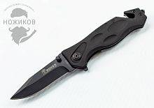 Складной нож Boker B049