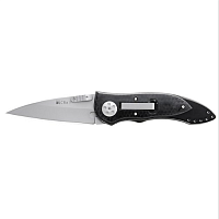Складной нож CRKT Elishewitz E-lock Black можно купить по цене .                            