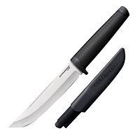 Outdoorsman Lite 20PH