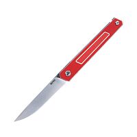 Складной нож SRM Knives 125L-GR