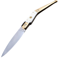 Складной нож Martinez Artesania
