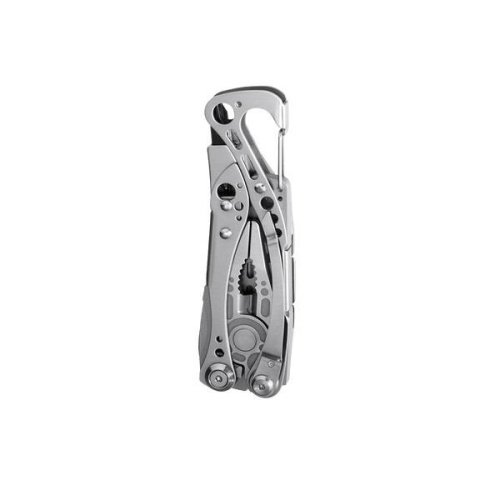 727 Leatherman МультитулSkeletool фото 2 727 Leatherman МультитулSkeletool фото 2