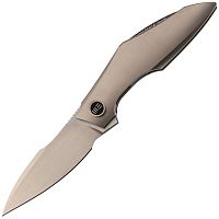 Складной нож WE Knife Krait