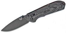 Складной нож Нож складной Benchmade Freek можно купить по цене .                            
