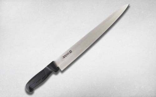 2011 Masahiro Нож кухонный Судзихики 270 мм