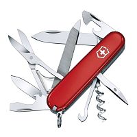 Мультитул для велосипеда Victorinox Mountaineer