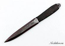 Метательный нож ЮСТ-1
