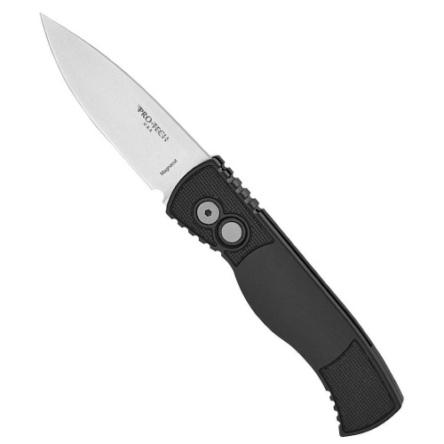 Pro-Tech Tactical Response 2 Pro-Tech Tactical Response 2