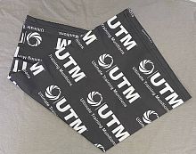  бафф UTM