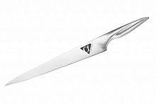 Нож для нарезки Samura Alfa SAF-0045/Y