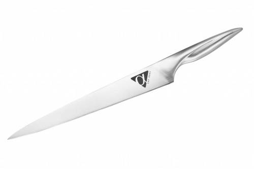 2011 Samura Нож для нарезки Alfa SAF-0045/Y