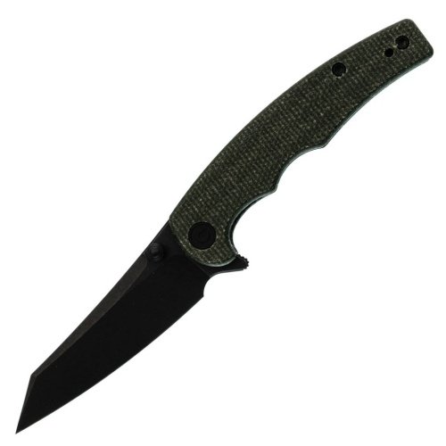 Складной нож CIVIVI P87 Folder фото 4 Складной нож CIVIVI P87 Folder фото 4