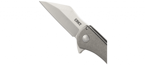 5891 CRKT Jettison™ Compact фото 2