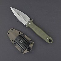  тактический нож Daggerr Combat SW
